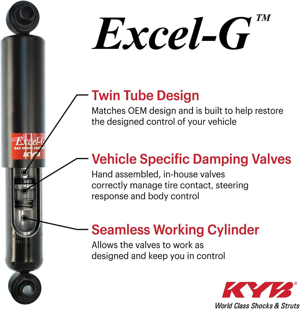 Gas Shock, Black, Silver, Pack of 2 H750