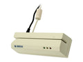 Magnetic Card Reader Writer USB B5297