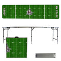 Portable Folding Tailgate Table J491