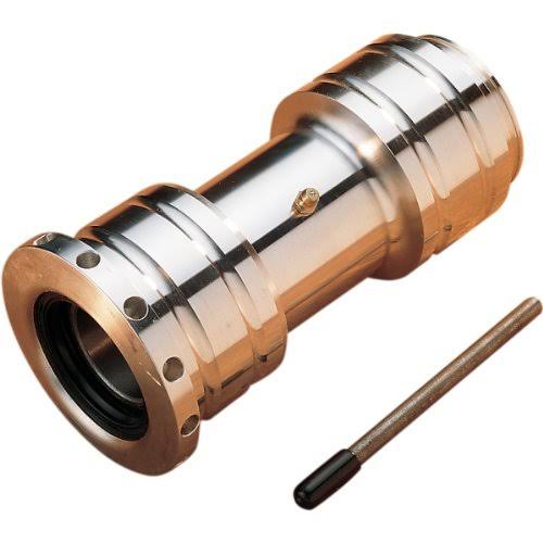 Bearing Carrier W9667