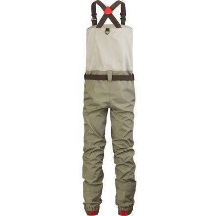 Escape Waders S190