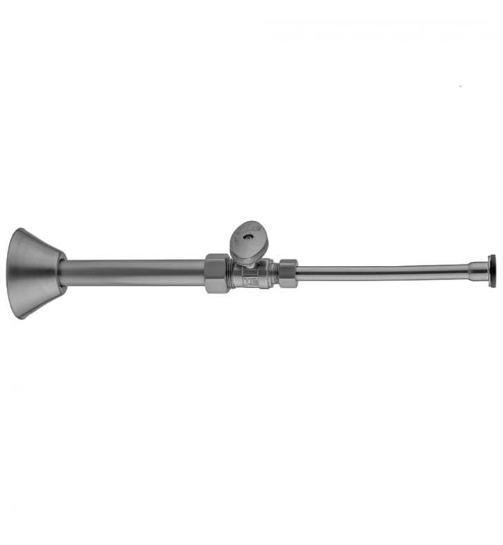 Toilet Supply Kit with Supply Tube A868305