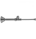 Toilet Supply Kit with Supply Tube A868305