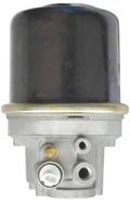 12V Air Dryer Replacement G866499