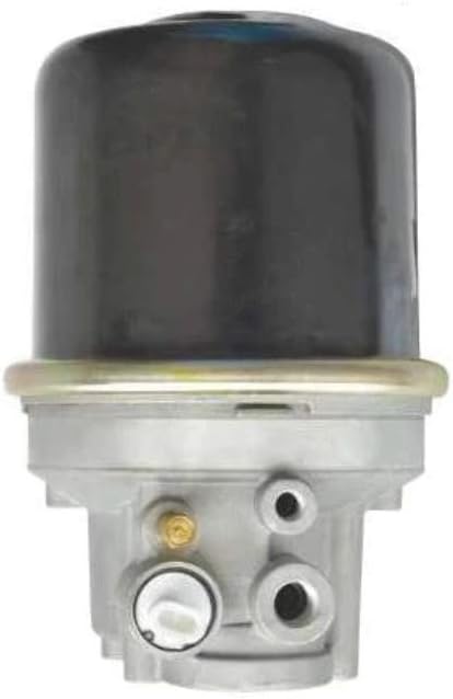 12V Air Dryer Replacement G866499