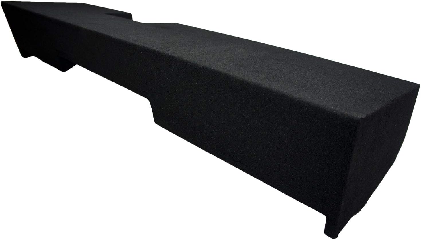 Dual 12 Sub Box Subwoofer Enclosure P291