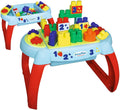 80 x 60 x 37 Play Table T931336