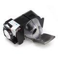 ASSY CASE-ICE ROUTE; PLATINUM INOX W26060