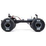 1/10 2WD Monster Truck RTR I30129