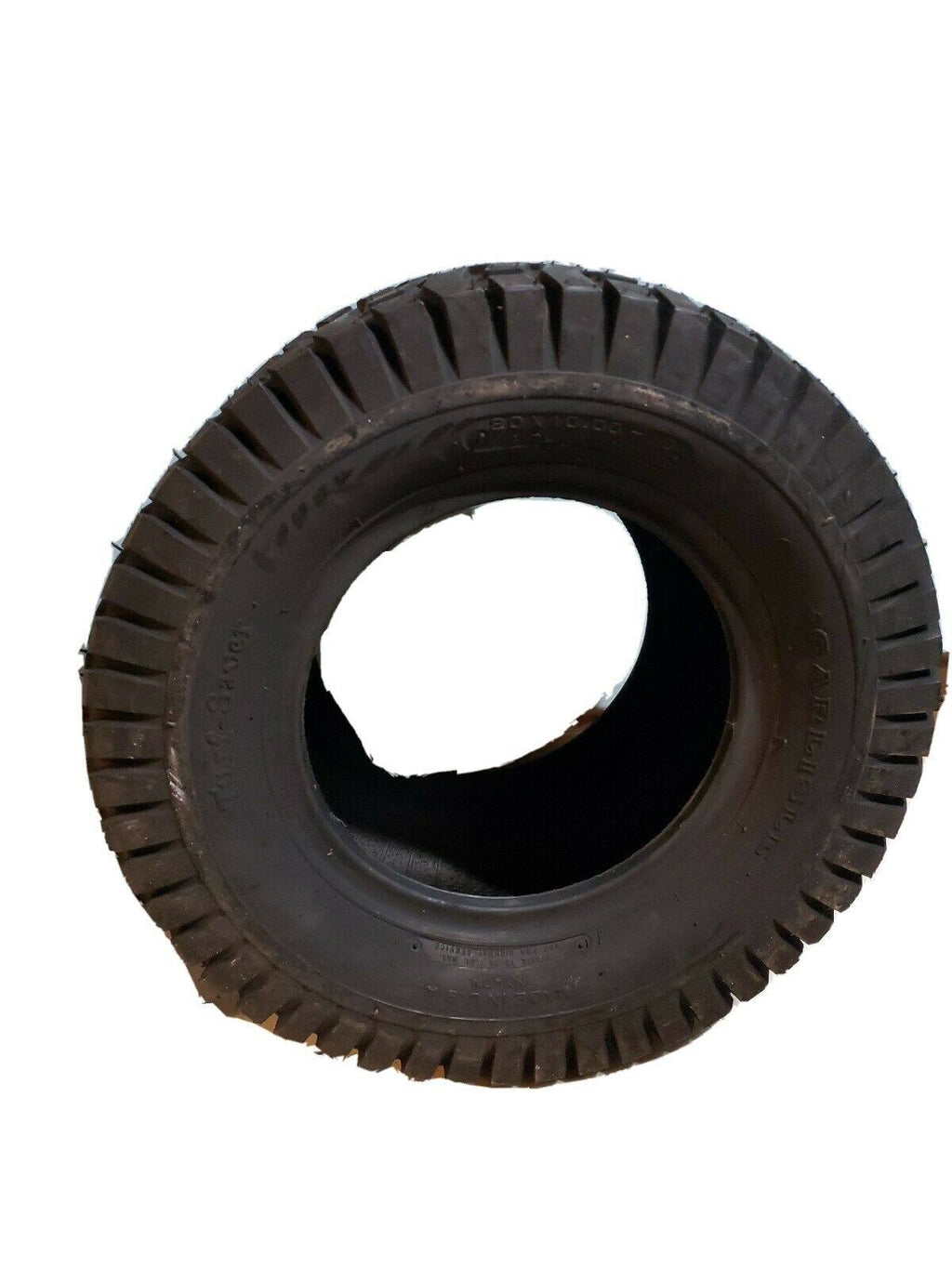 Black Turf Saver 20/8 10 Y9970