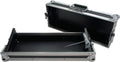 Flight DMX Custom Case D83264