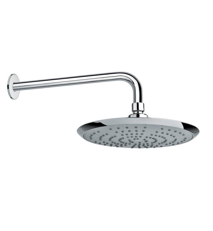 Shower System T6911