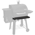 Camp Chef Pellet Grill Front Shelf - 24 W165916