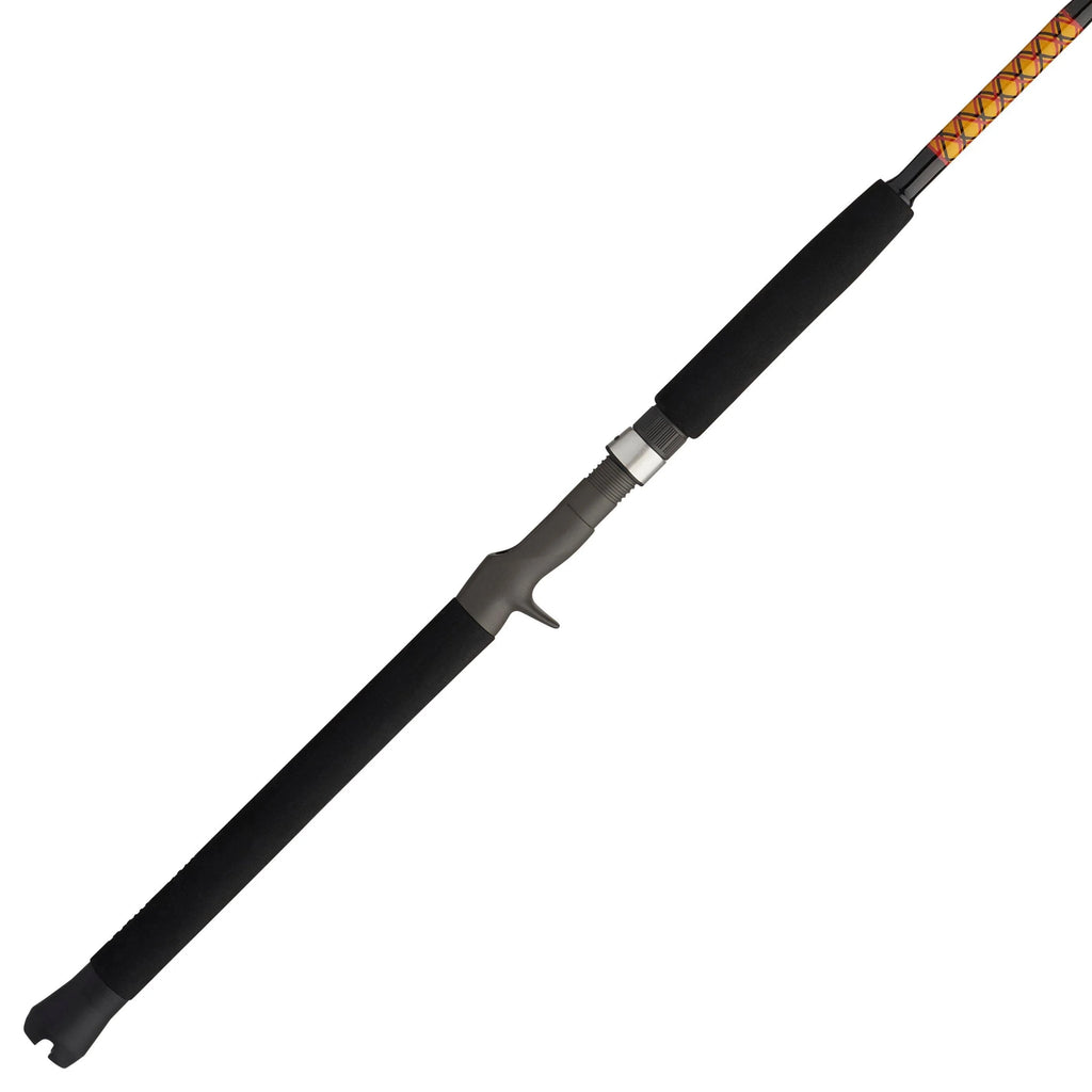 Spinning Rod Y52983