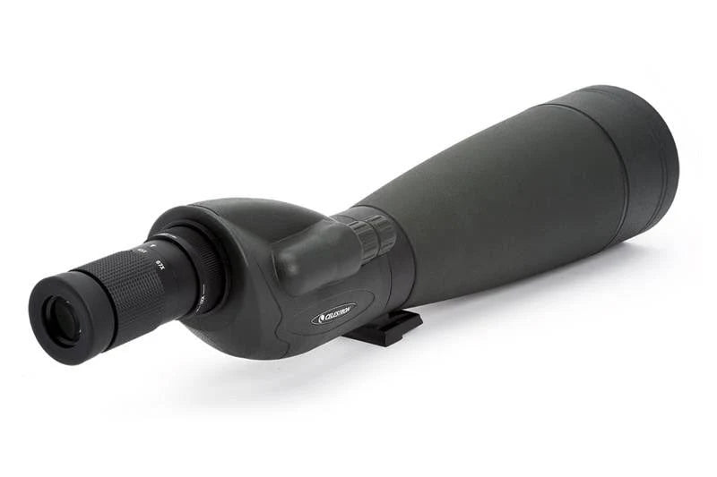 Straight Spotting Scope W47887