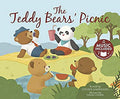 Teddy Bears' Picnic Q82504