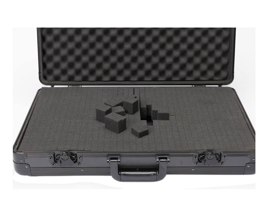 DJ Case M314