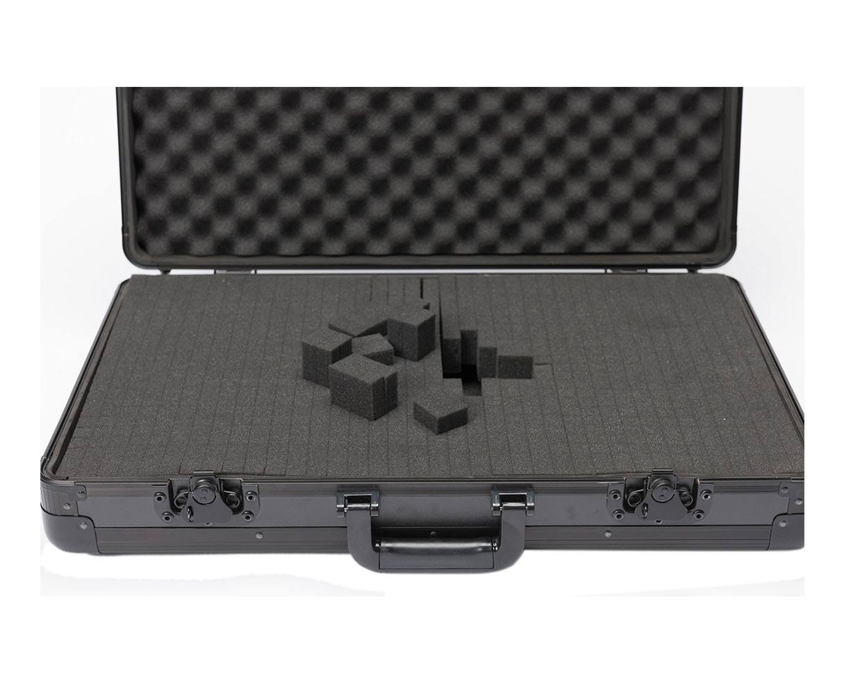 DJ Case M314
