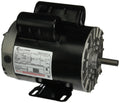 3 HP 3450 RPM 115/230V Air Compressor Motor D679503