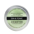 Soy Candle 170g/6oz R75494