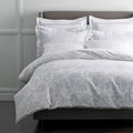 Queen Duvet Cover Y185443