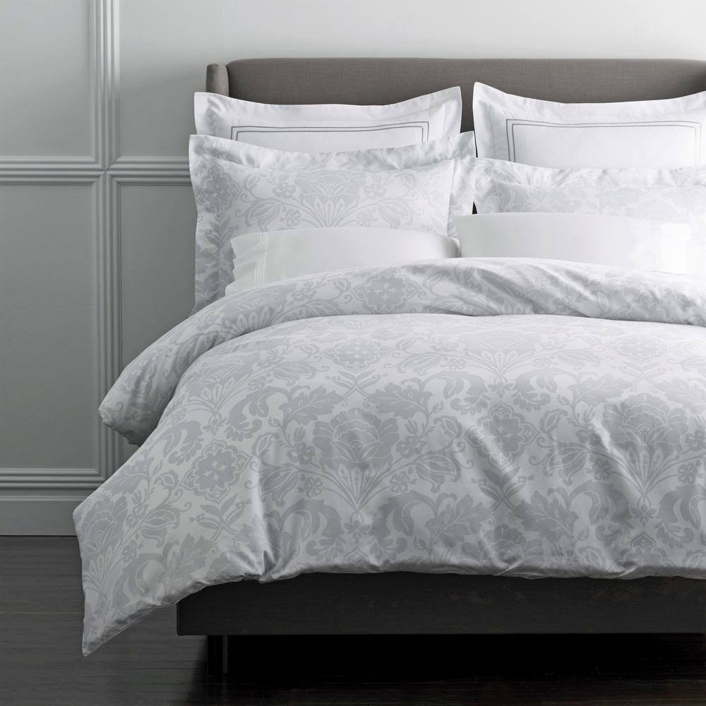 Queen Duvet Cover Y185443