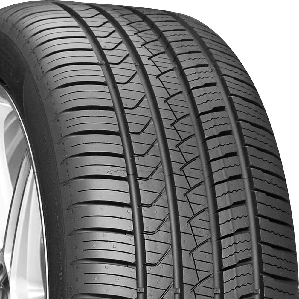 235/40R18 95W Performance Radial Tire R595431