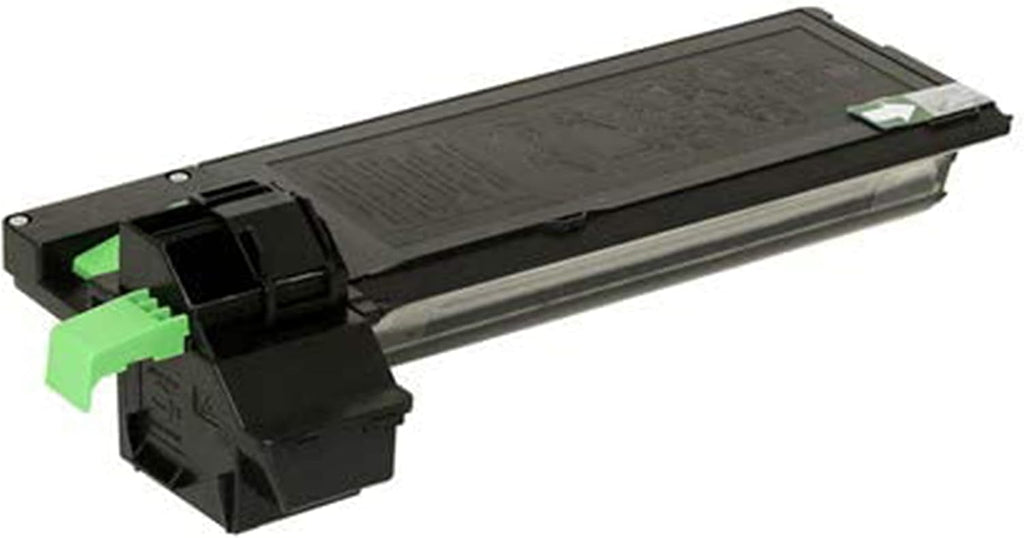 Replacement Toner Cartridge Z7907