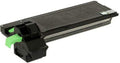 Replacement Toner Cartridge Z7907