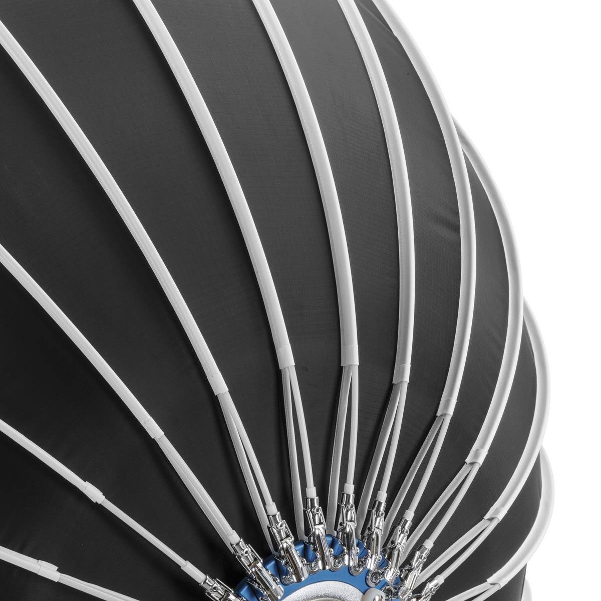 Softbox (35 inch) B7973