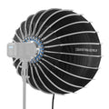 Softbox (35 inch) B7973