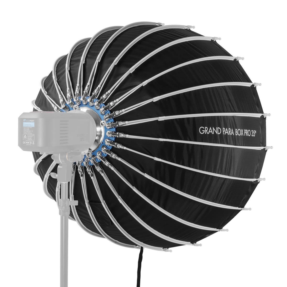 Softbox (35 inch) B7973