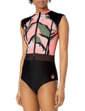 Surface Stand Up Paddle Suit I951314