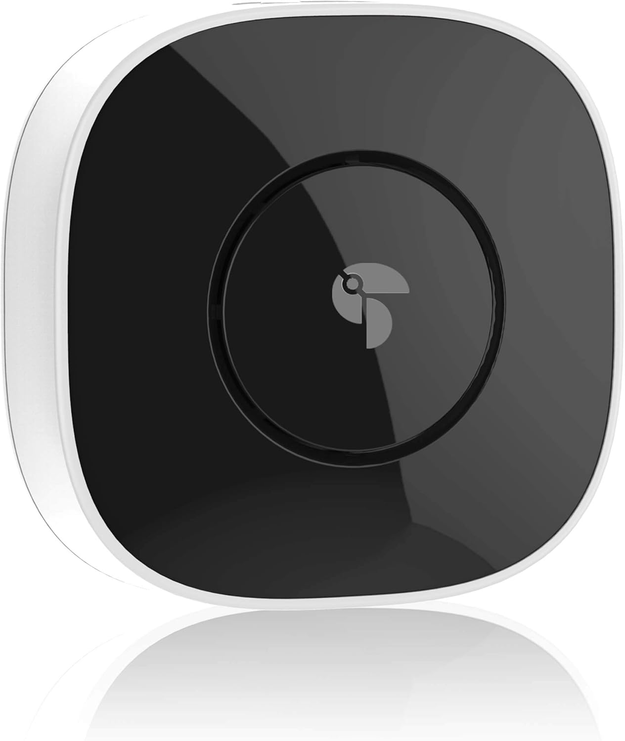 1080P Wireless Video Doorbell with Wireless Chime C289