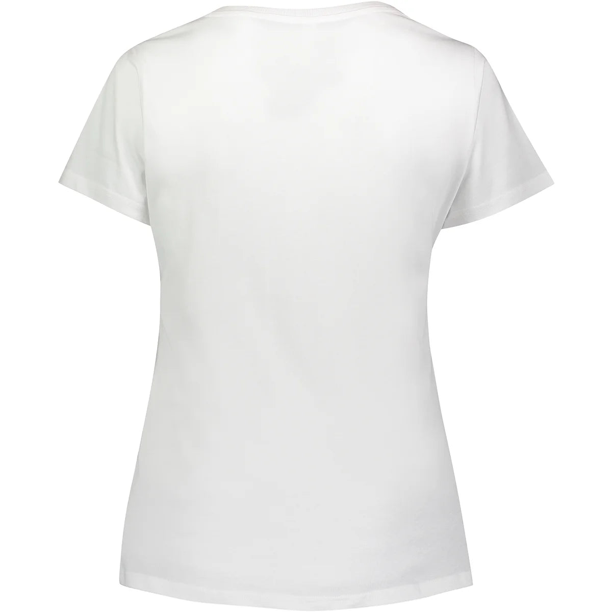 Wakeboarding Plus Size V-Neck T-Shirt X3305