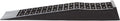 Low Profile Plastic Car Service Ramps 2 Pack J93590