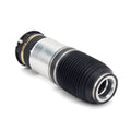 Suspension Air Spring Y96530