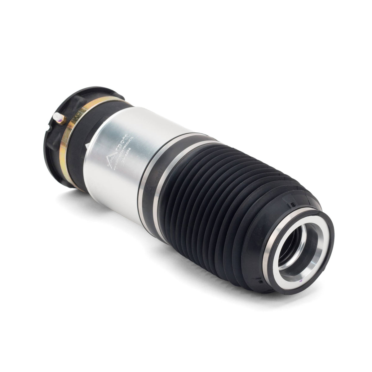 Suspension Air Spring Y96530