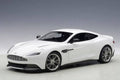 Glossy White Scale Model V54622