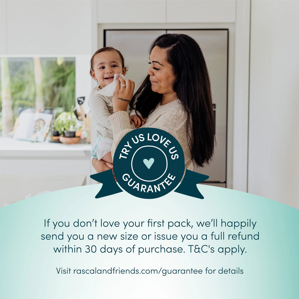Sensitive Baby Wipes, 1296 Count W347339