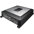 4-Channel Car Amplifier 200 Watts x 4 Y63733