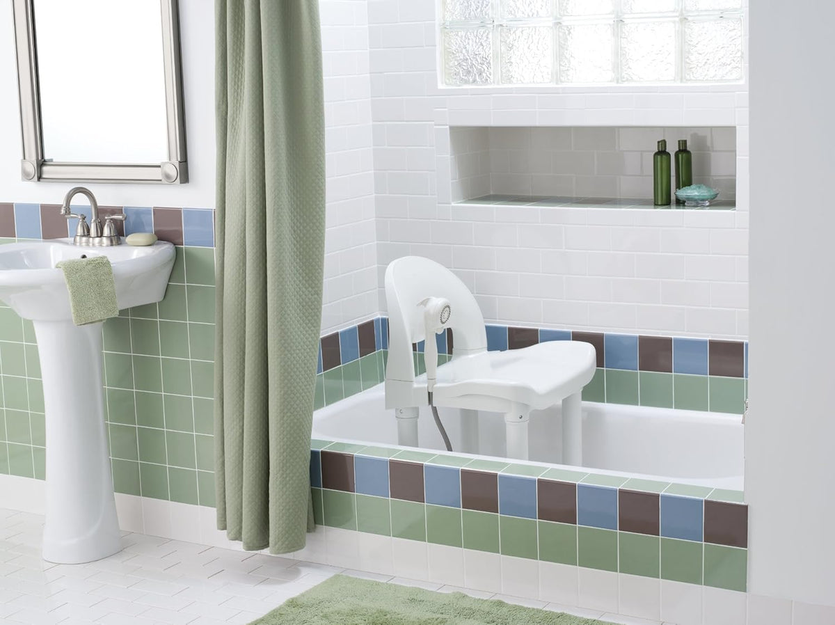 Shower Chair Q626809