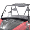 Low Half Windshield Q702862