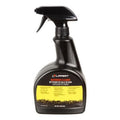 32 oz Bathroom Cleaner L450506