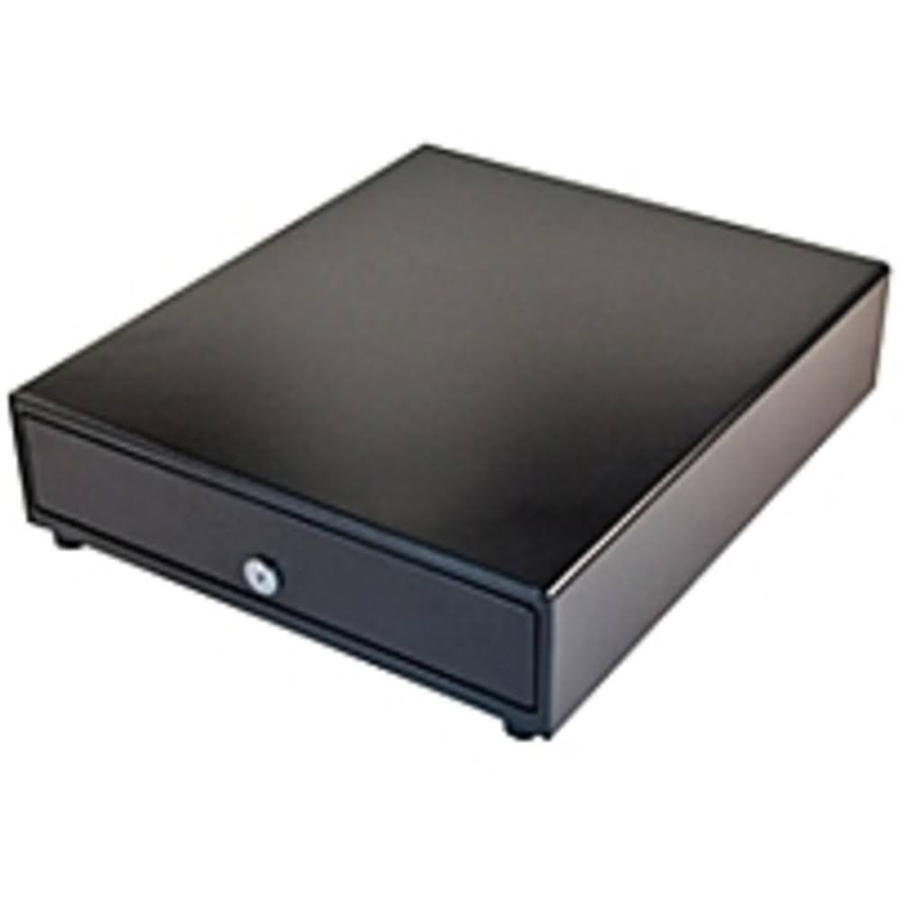 Electronic Cash Drawer X67107