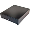 Electronic Cash Drawer X67107
