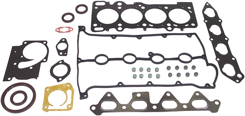 Full Gasket Sealing Set S526086