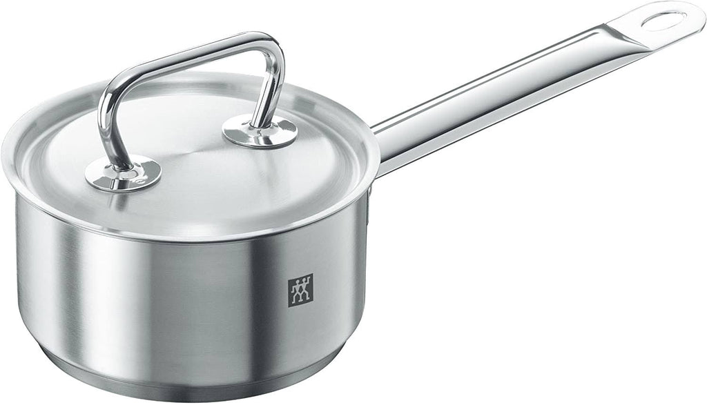 Sauce Pan, 14cm G18975
