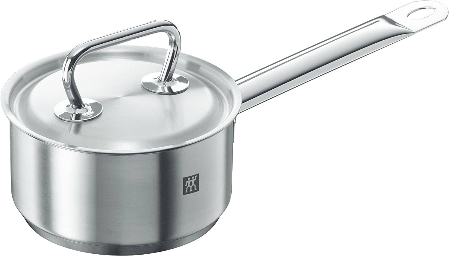 Sauce Pan, 14cm G18975