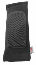 Shoulder Pad with Phone Holder T75105